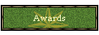 Awards