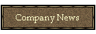 Company News